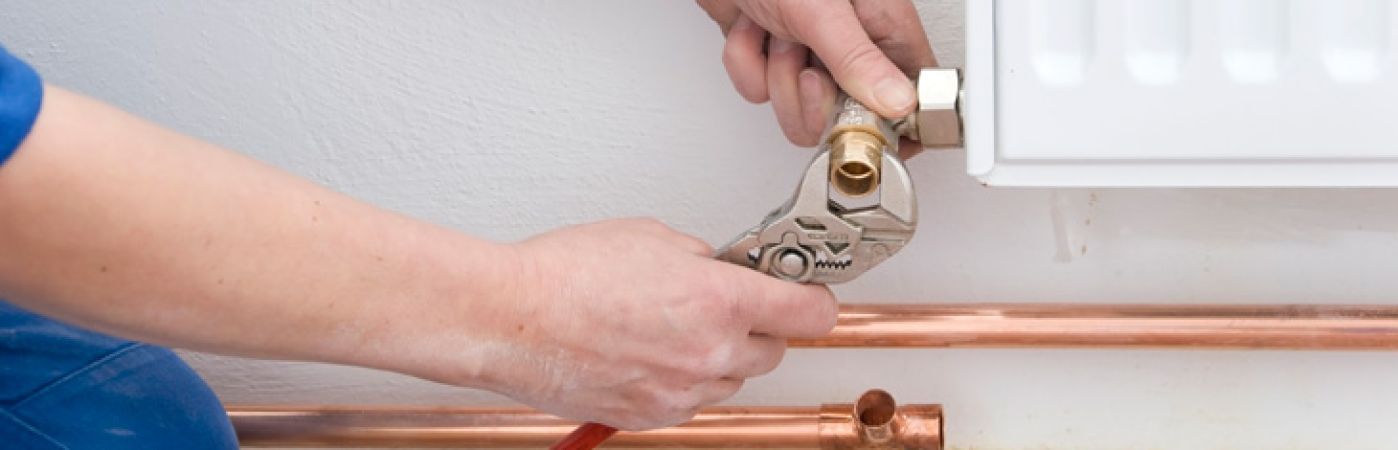What Does a Hydronic Heating System Cost?
